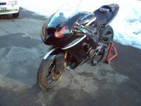 mikael mc 013.jpg