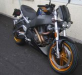 buell2.jpg