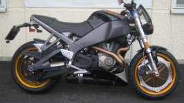 buell1.jpg