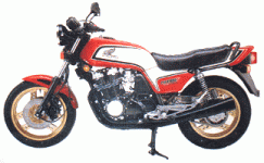 mc-honda-83-cb1100f-rodvit.gif