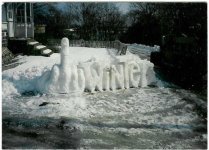 f_winter.JPG