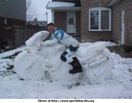 snowbike.jpg
