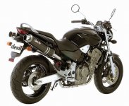 db_900_Hornet_2-SB2carb5.jpg
