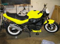 yellow komp.JPG