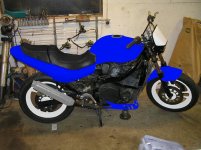 blue komp.JPG