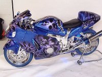 wildblue02.jpg