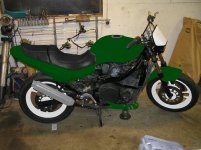 green komp.JPG