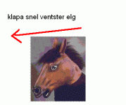 elg.gif