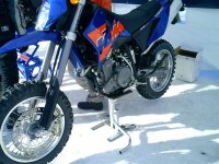 KTM.jpg