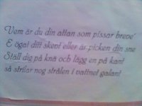 Sälen 06(10).jpg