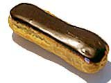 eclair_choco_gd.jpg