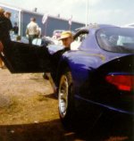 vipergts.jpg
