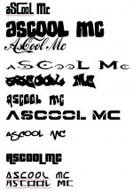 logos.jpg