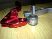 DSC00113.JPG