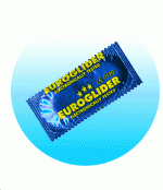 euroglider.gif
