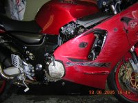 Bild 006.jpg