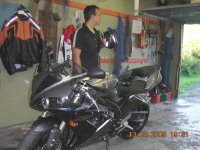 ri 006.jpg