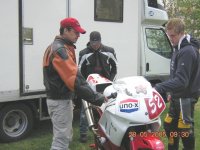Bild 089.jpg
