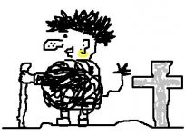 Kyrktroll.JPG