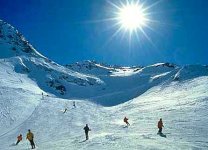 andermatt.jpg