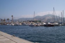 100_18171.JPG
