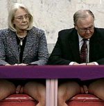 lailasavgång.jpg