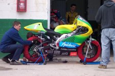100_19001.JPG