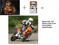 chewbacca.lg.jpg