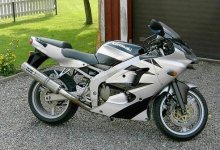 zx6rsilver.jpg