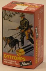 gyttorps_nickel_med.jpg