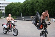 Supermoto 028.jpg