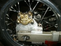 PICT0136.jpg