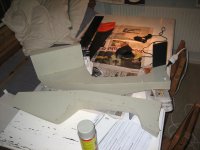 IMG_0001.jpg
