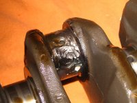 hyfsat svetsad vev.jpg