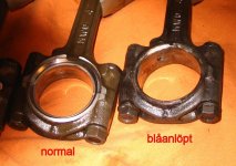 normal och överhettad stake.jpg