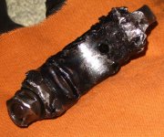 del av storändan fina färger.jpg