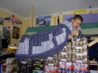 23 mars-06 -Tyskland 0088.JPG