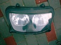 lampa00.jpg