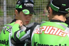 kawa.JPG