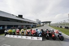 motogp.JPG
