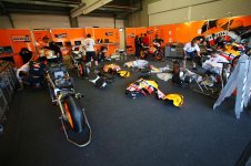 repsol.JPG