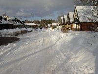 DSC03609liten.JPG