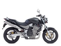 CB900F63_w800.jpg