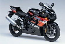 Suzuki gsxr600 svart.jpg