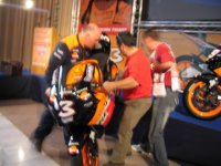 Jerez2005%20054[1].jpg