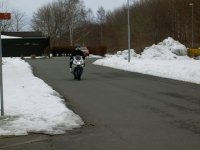 Bild 007.jpg