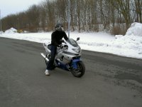 Bild 008.jpg