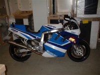 gsx11001.jpg