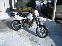 första dagen xr 002.jpg
