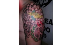 Duccetatto1.jpg